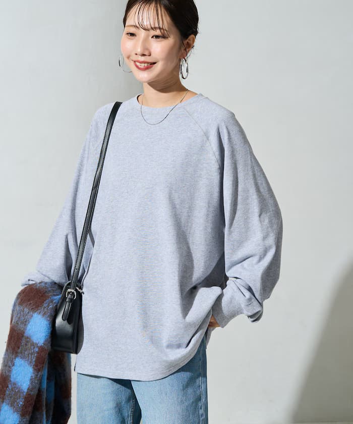 item6aa39c7d897c6.jpg