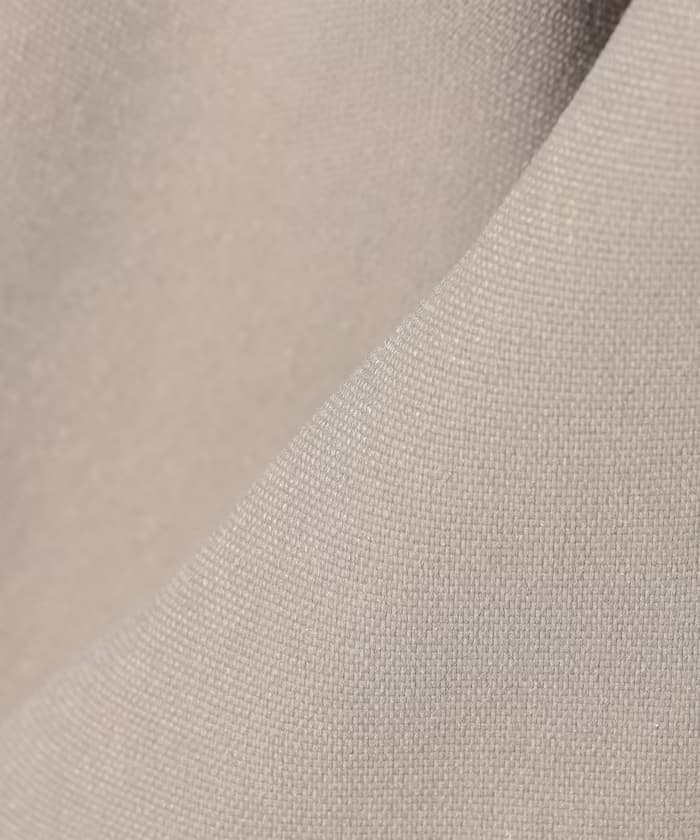 item6aa39d903fa99.jpg