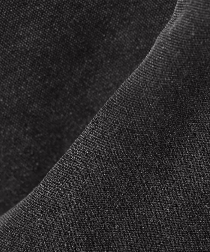 item6aa39d96d56eb.jpg