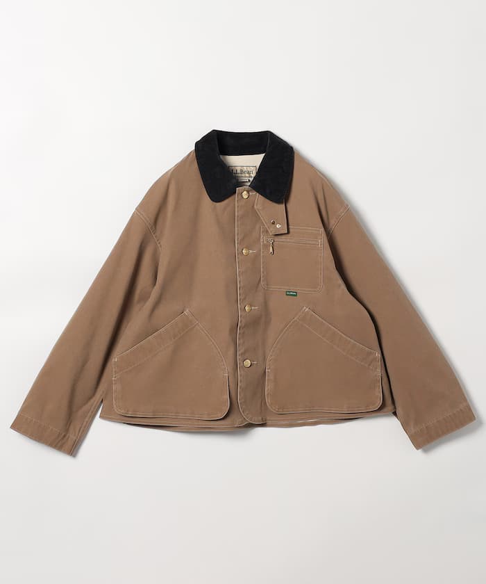 item6aa39d9edd166.jpg