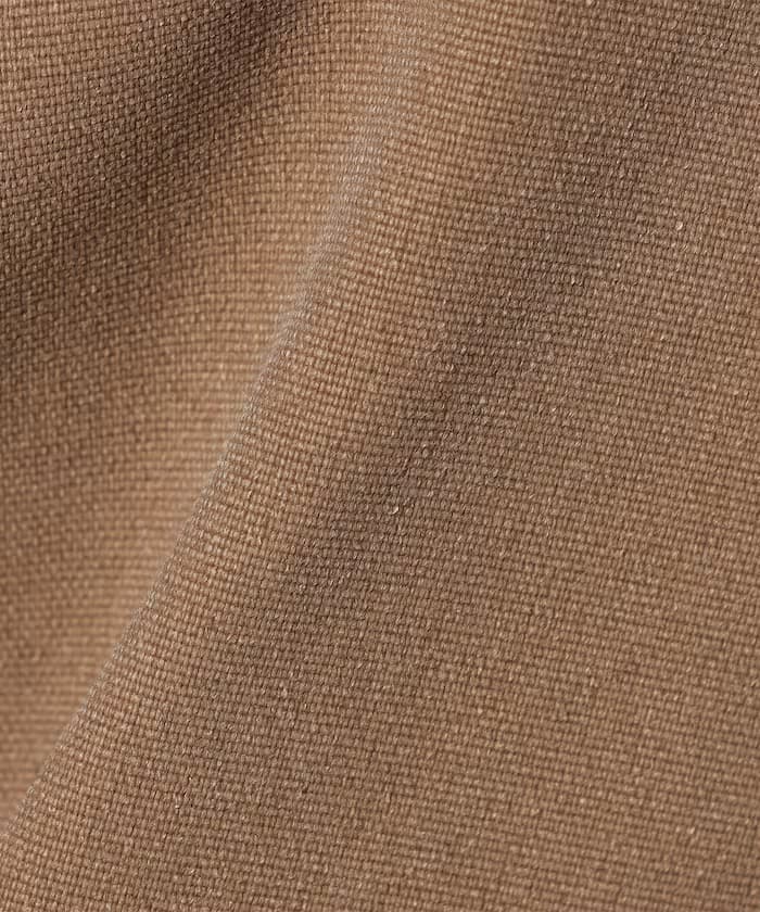 item6aa39d9f1641f.jpg
