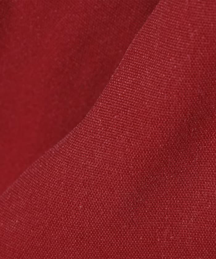 item6aa39db1a1be9.jpg