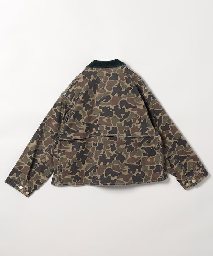 item6aa39dbdb1409.jpg
