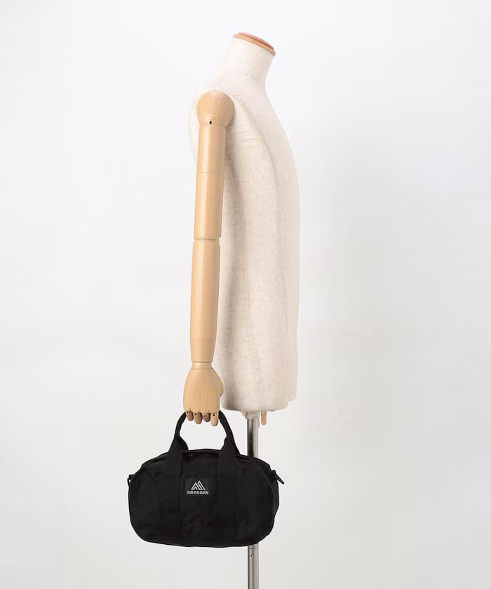 item6aa3a0b096987.jpg