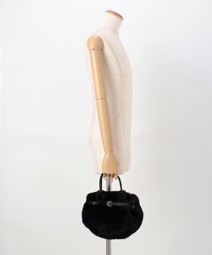 item6aa3a150ec25d.jpg