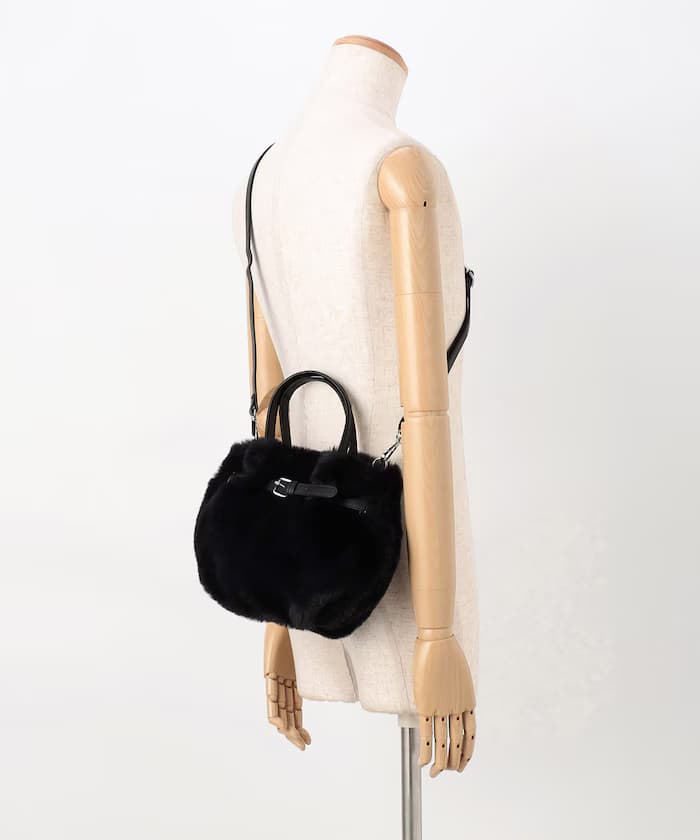 item6aa3a1511c320.jpg