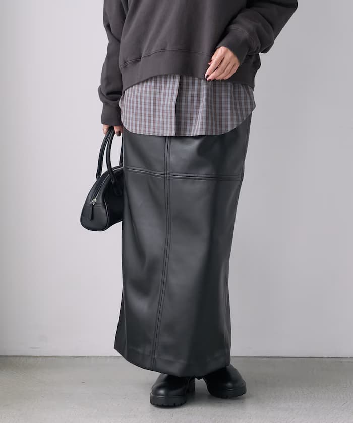 item6aa3a44bb360d.jpg