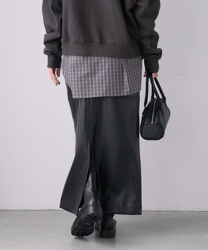 item6aa3a45117fac.jpg