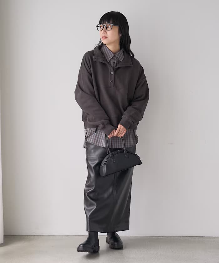 item6aa3a4612b2c7.jpg