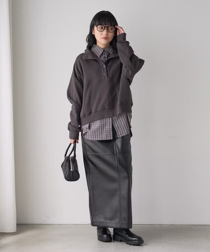 item6aa3a46a6351d.jpg