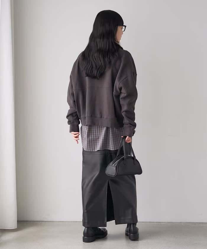 item6aa3a471129dc.jpg