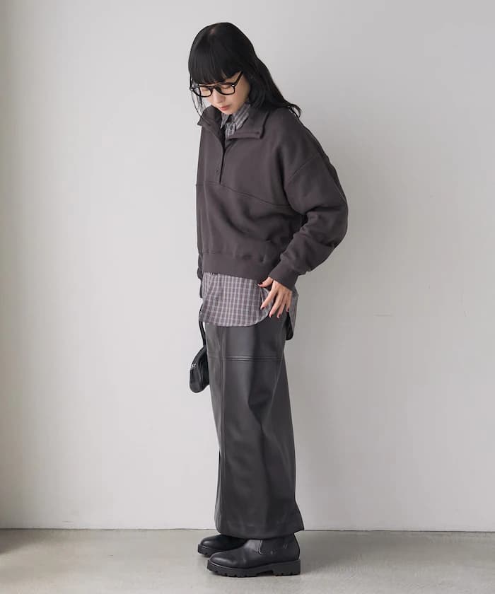 item6aa3a4749d14c.jpg
