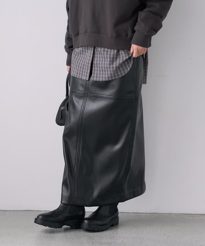 item6aa3a496ae55e.jpg