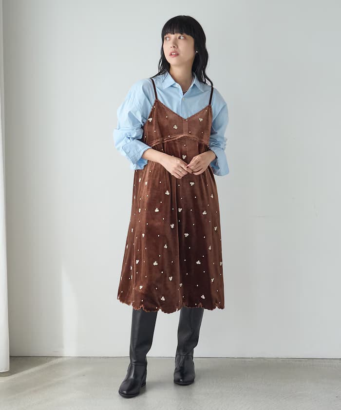 item6aa3a563283ae.jpg