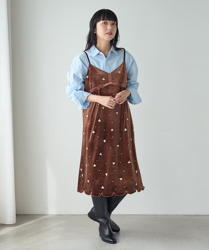 item6aa3a5668c635.jpg
