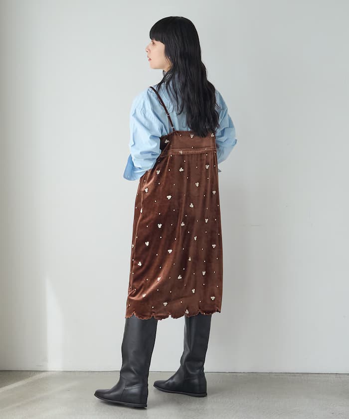 item6aa3a56a52365.jpg