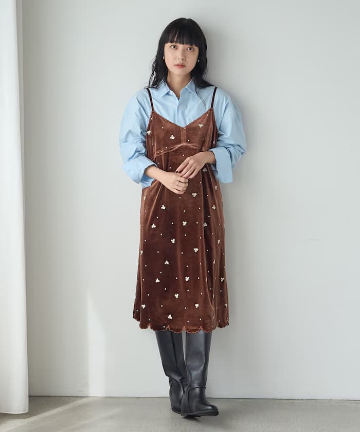 item6aa3a572ec3f8.jpg