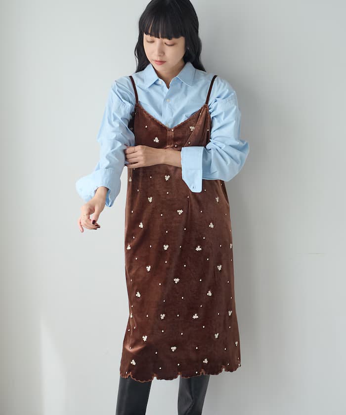 item6aa3a57be23f3.jpg