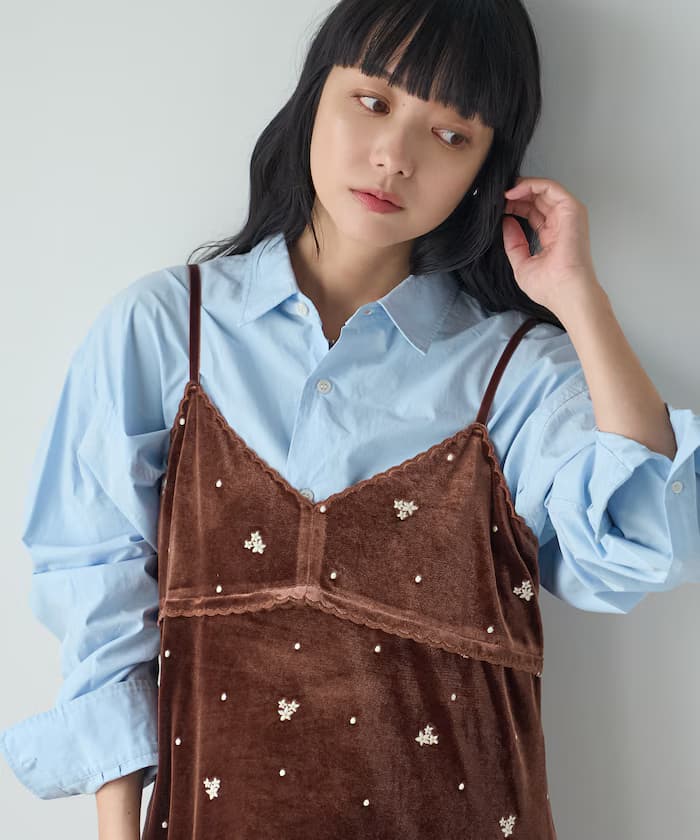 item6aa3a587465dd.jpg