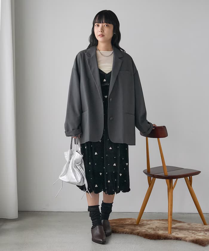 item6aa3a5b930775.jpg