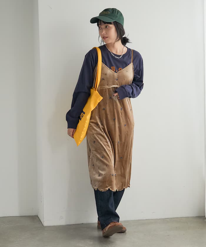 item6aa3a61c011d1.jpg
