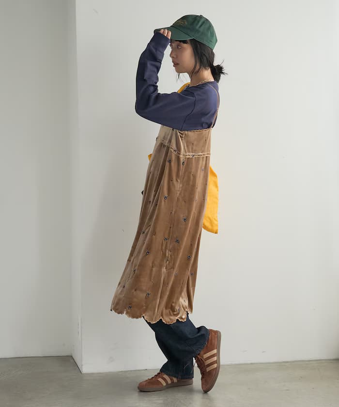 item6aa3a6237cb3c.jpg