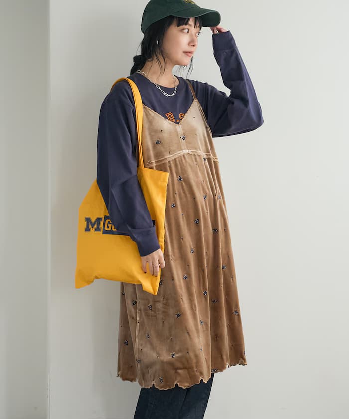 item6aa3a62ddc063.jpg