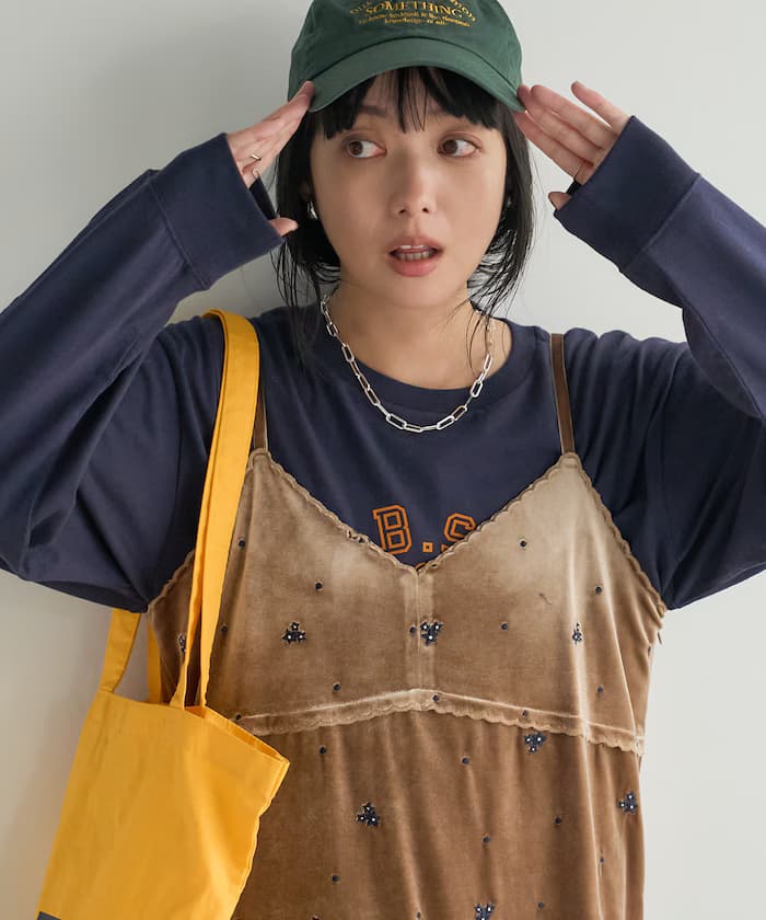 item6aa3a63c95d94.jpg