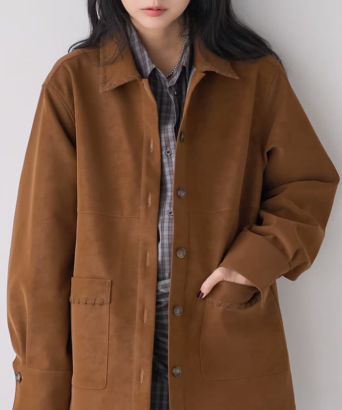 item6aa3a75134e36.jpg