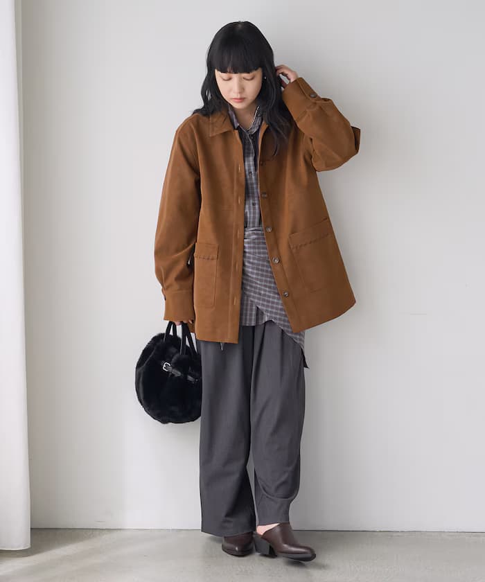 item6aa3a75593b86.jpg