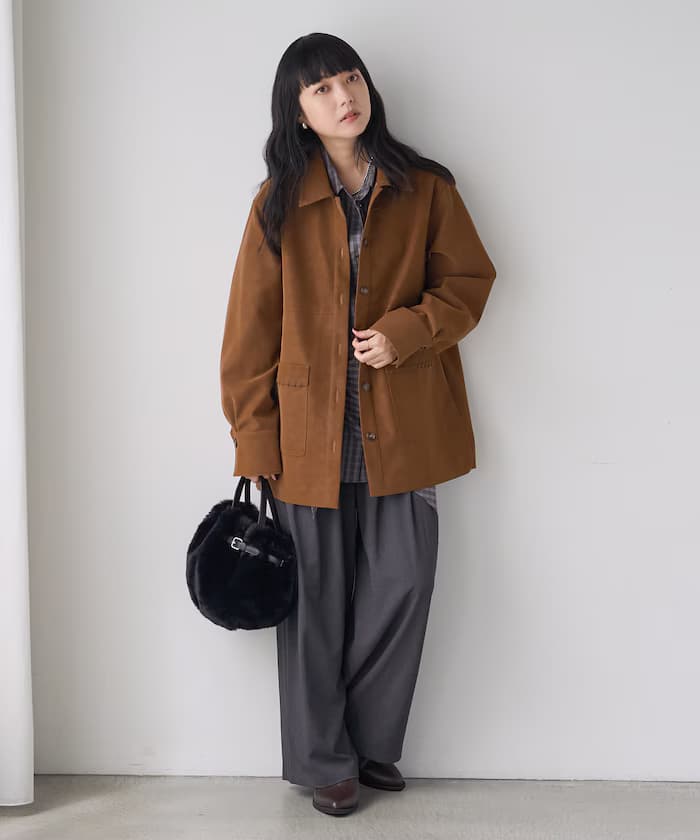 item6aa3a7596b041.jpg