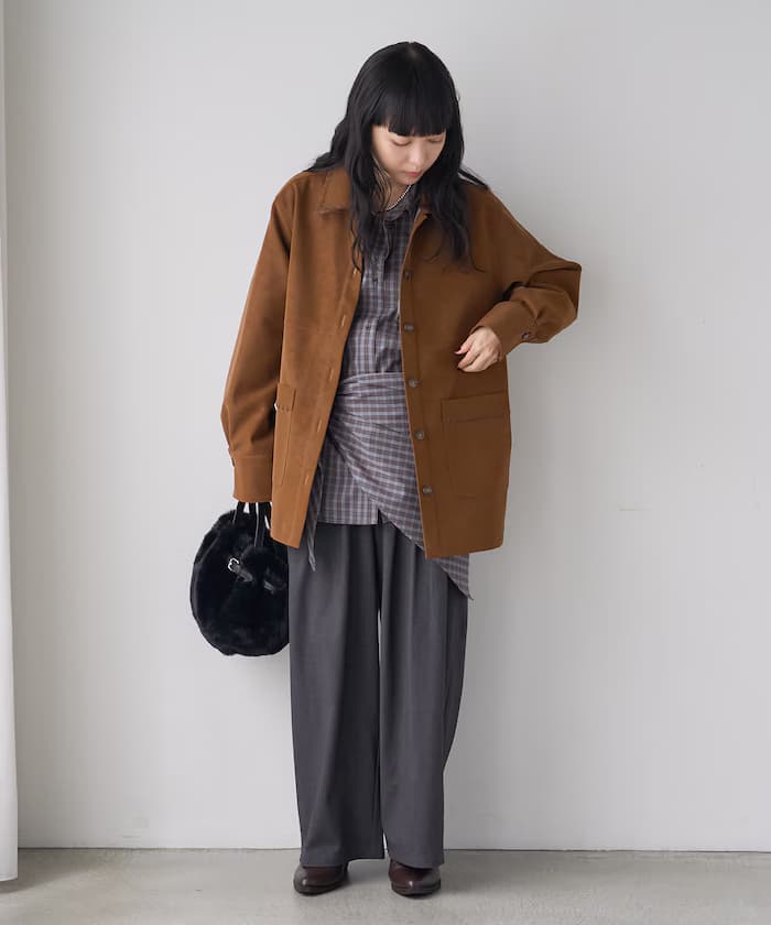 item6aa3a761a5b41.jpg