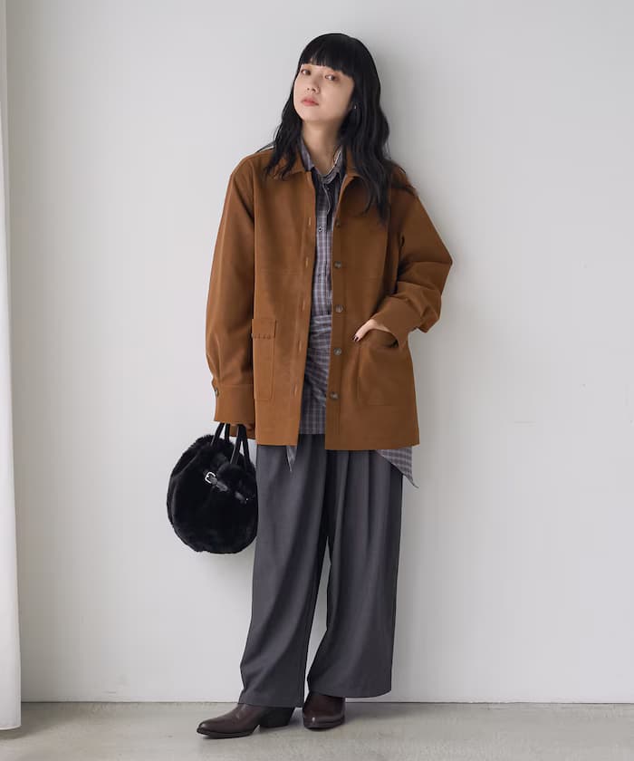 item6aa3a766dd456.jpg