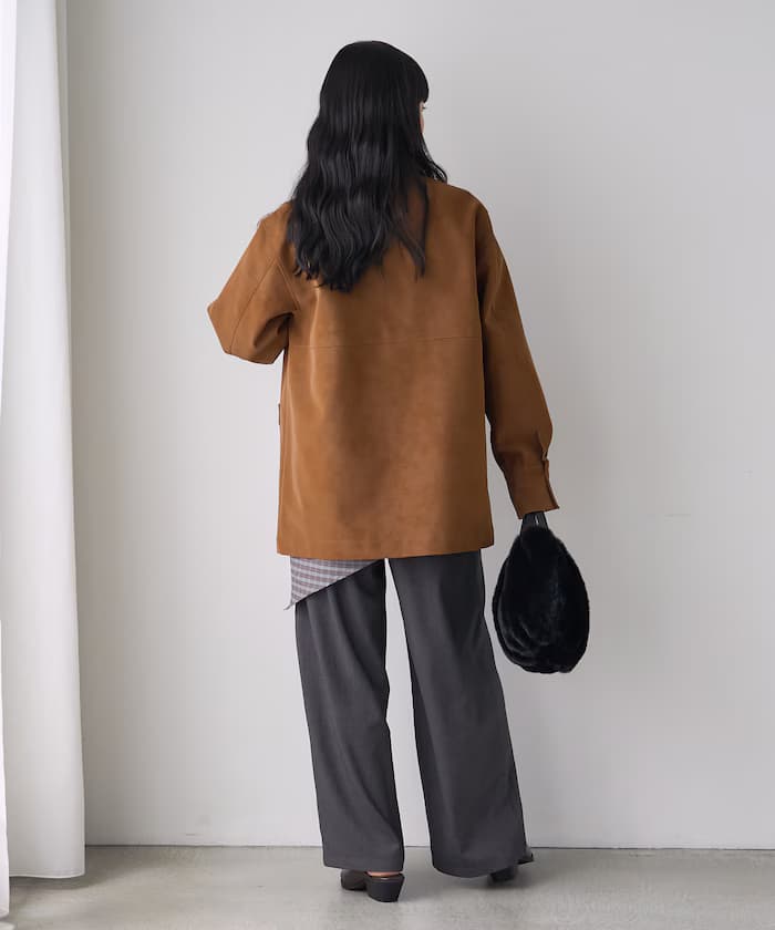 item6aa3a76bb4747.jpg