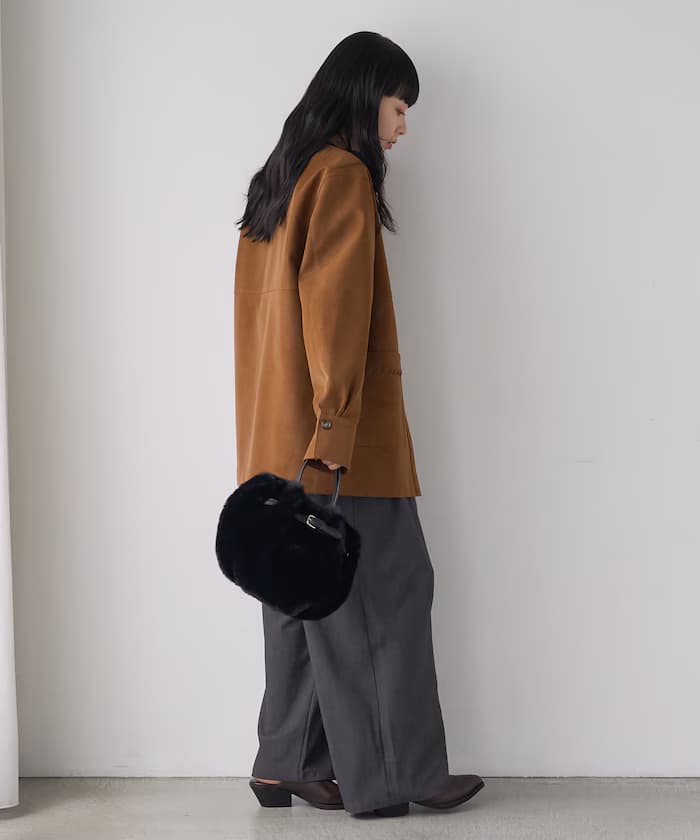 item6aa3a77070830.jpg