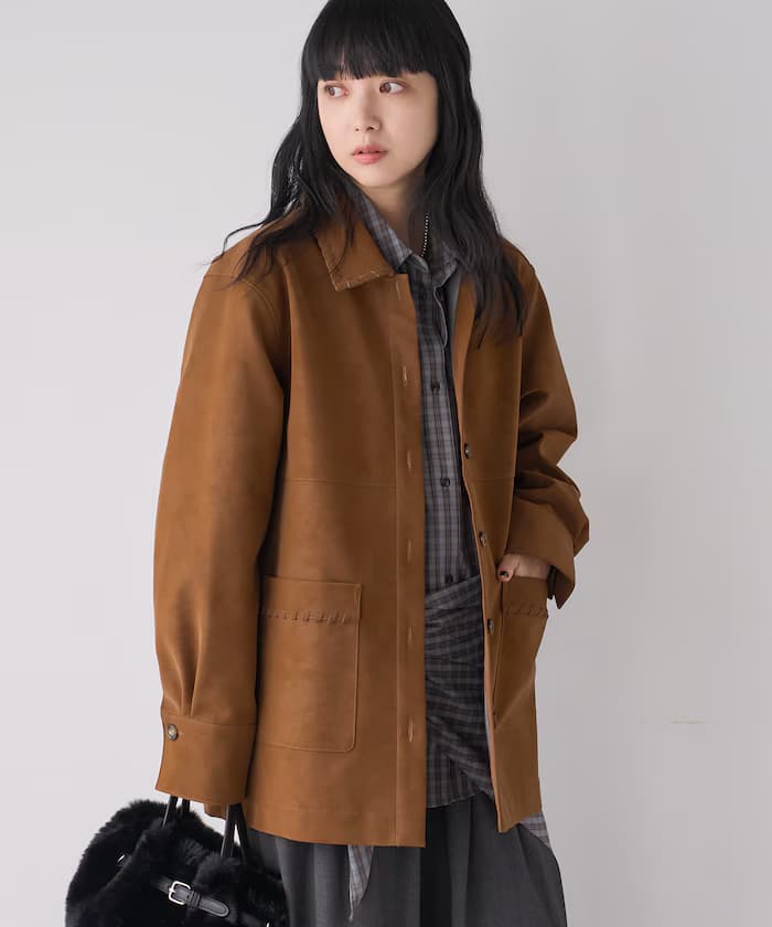 item6aa3a77972862.jpg