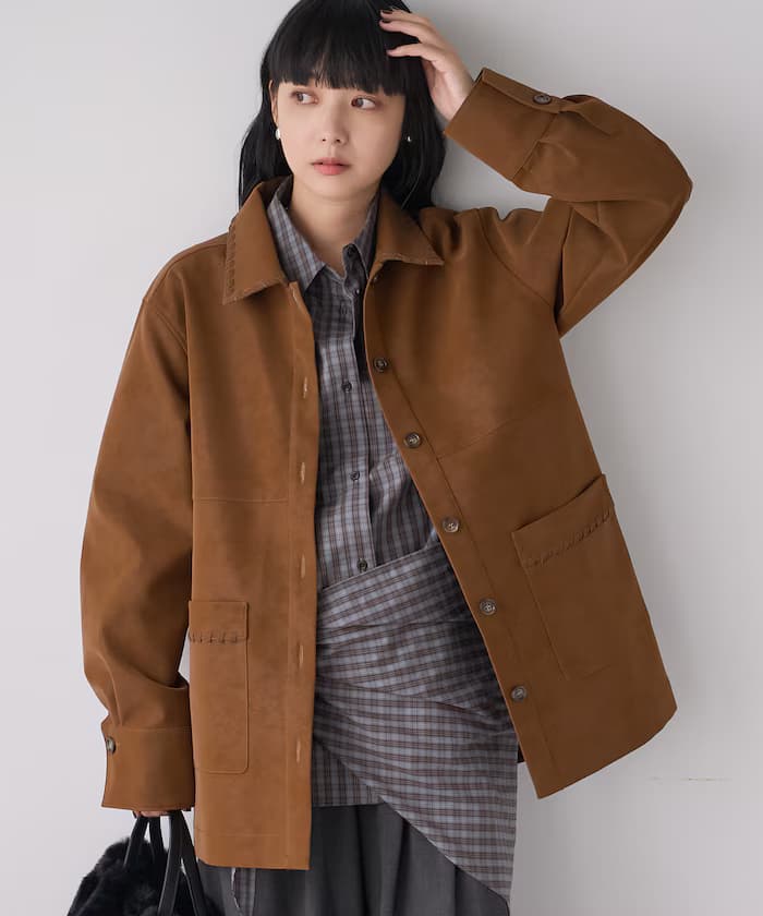 item6aa3a7962fa93.jpg