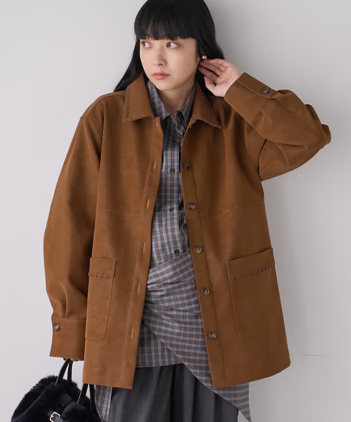 item6aa3a79fb5fdf.jpg