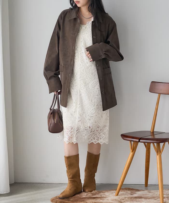 item6aa3a829a4160.jpg