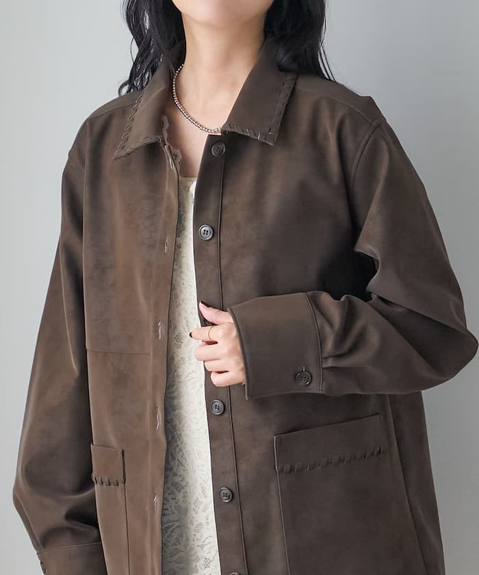 item6aa3a83d39963.jpg