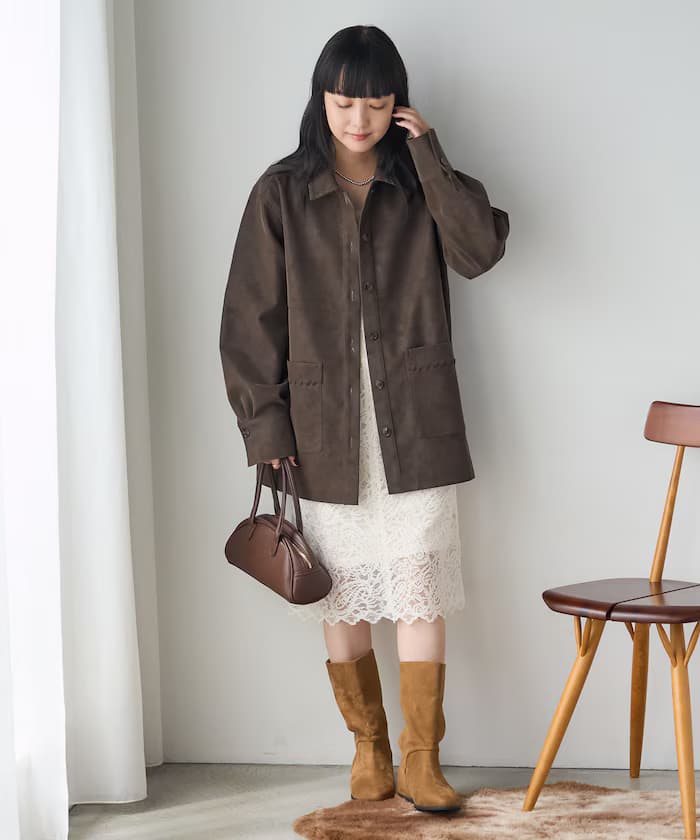 item6aa3a85723207.jpg