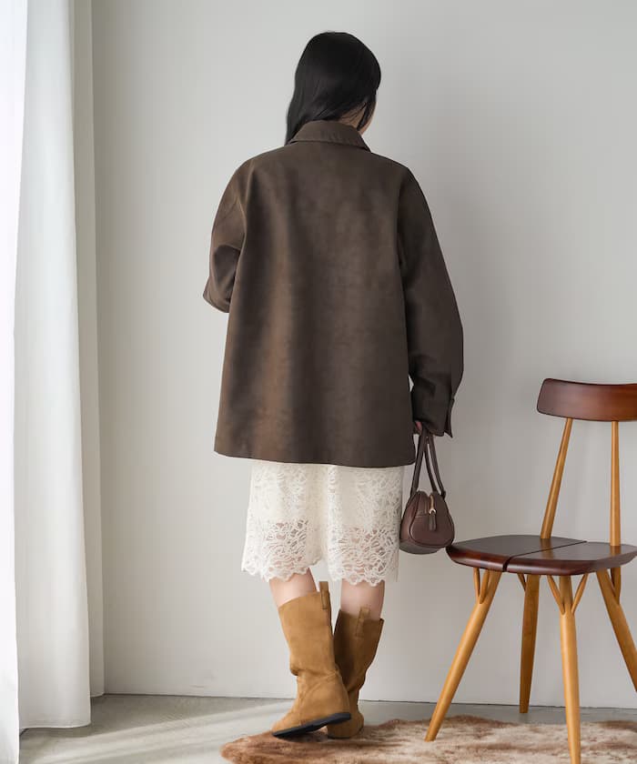 item6aa3a8621cf1c.jpg