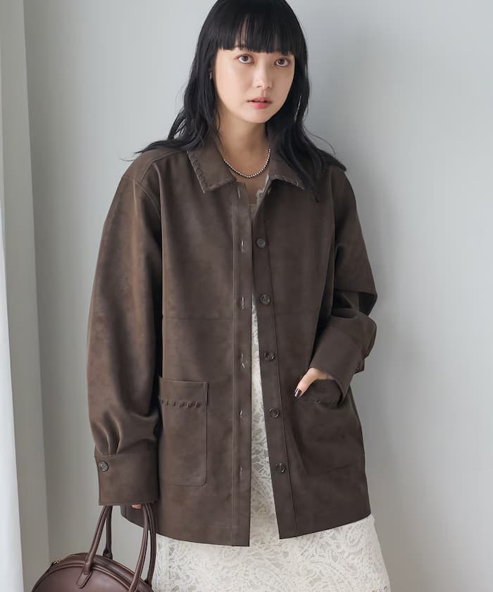 item6aa3a87b20a8a.jpg