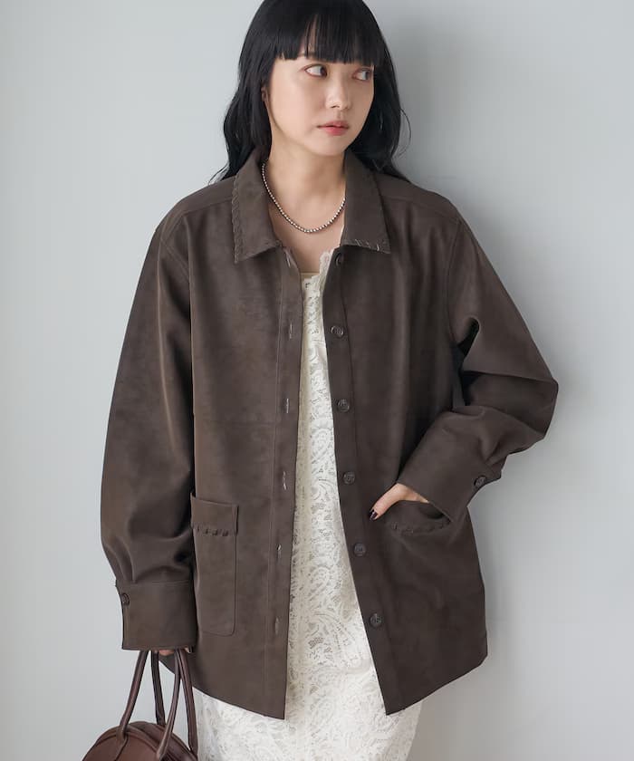 item6aa3a88527535.jpg