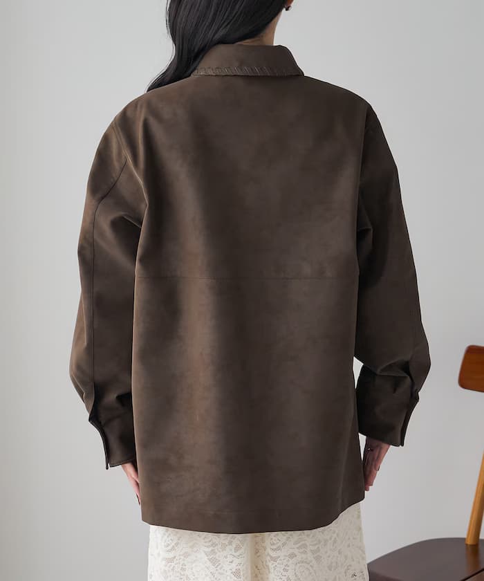 item6aa3a89ed8207.jpg