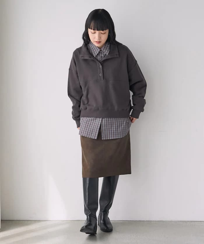 item6aa3a9be37a5c.jpg