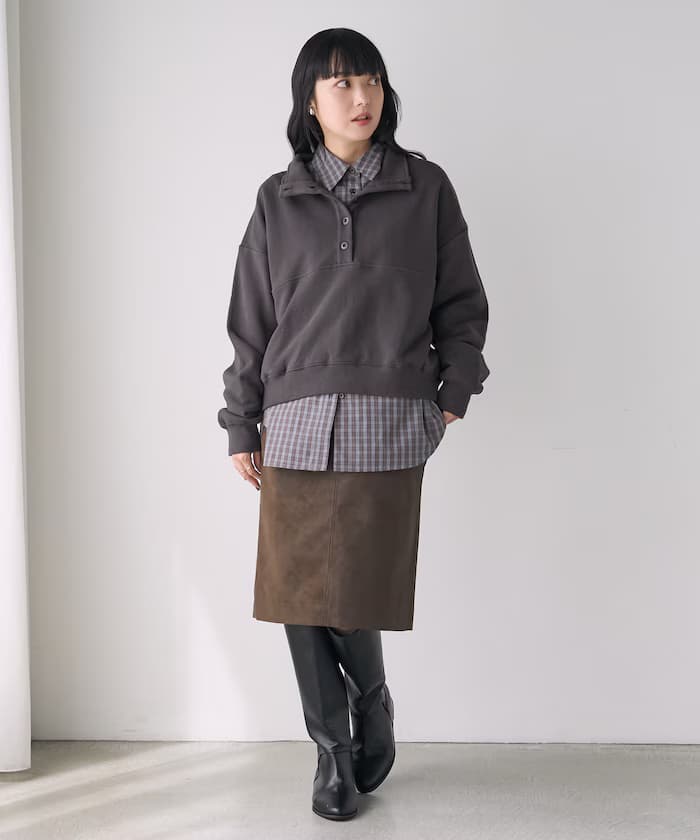 item6aa3a9c18a32e.jpg