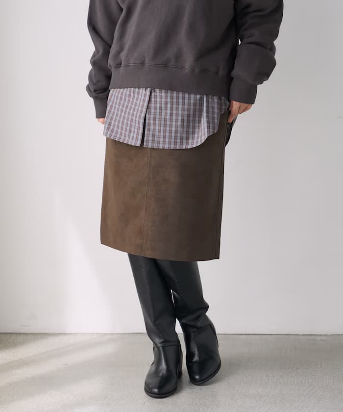 item6aa3a9d3ef47b.jpg