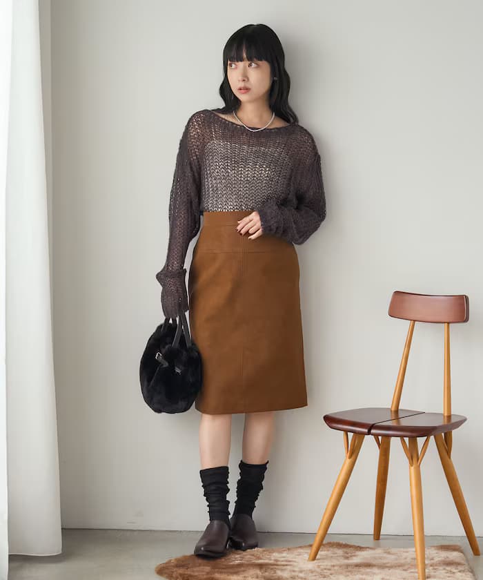 item6aa3aa22b9a8f.jpg