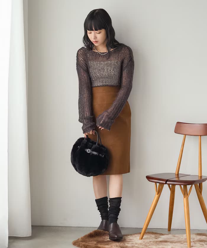 item6aa3aa36736a6.jpg